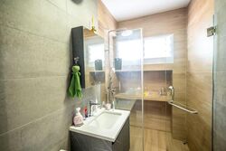 Blk 48 Bendemeer Road (Kallang/Whampoa), HDB Executive #566334181